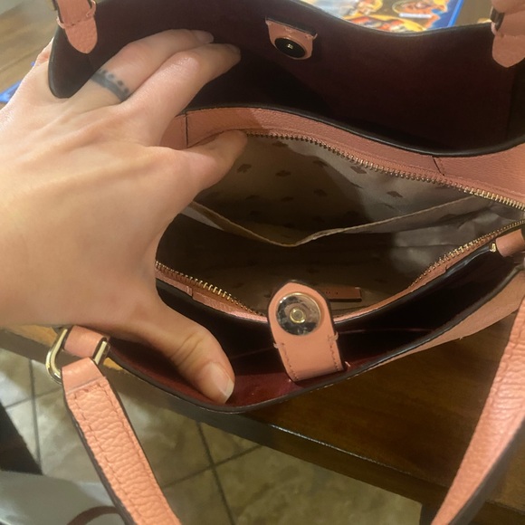 Kate Spade - Picture 3 of 3